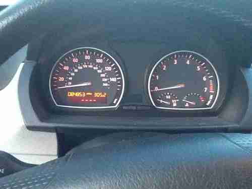 05 x3 BMW, US $14,700.00, image 6