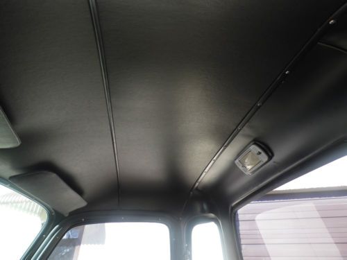 1949 Chevrolet 5 window 3100 Pickup, US $17,950.00, image 9
