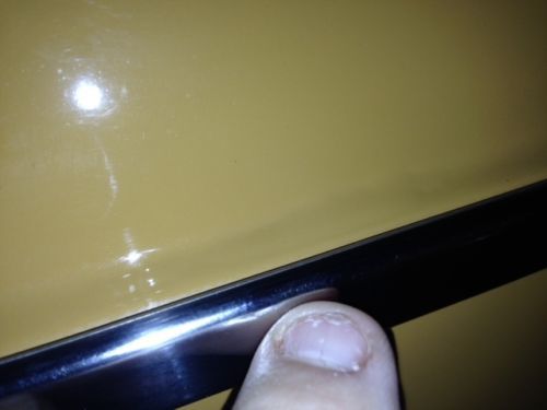 1974 MG MGB Base Convertible 2-Door 1.8L Roadster, US $6,995.00, image 18