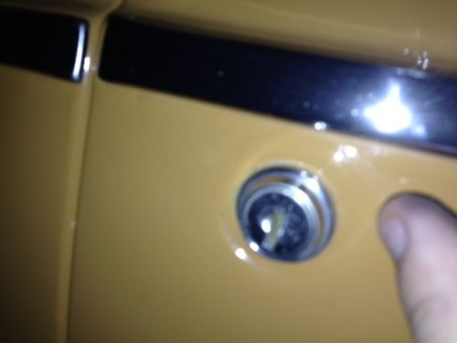 1974 MG MGB Base Convertible 2-Door 1.8L Roadster, US $6,995.00, image 19