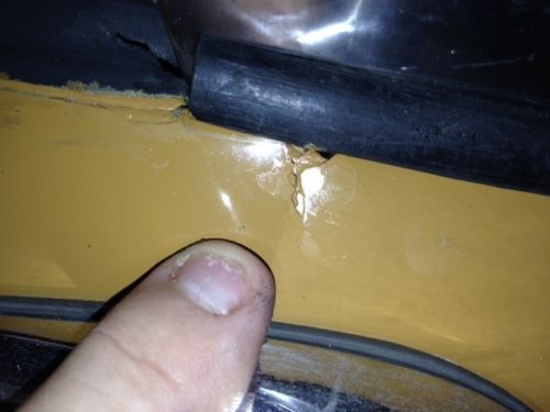 1974 MG MGB Base Convertible 2-Door 1.8L Roadster, US $6,995.00, image 20