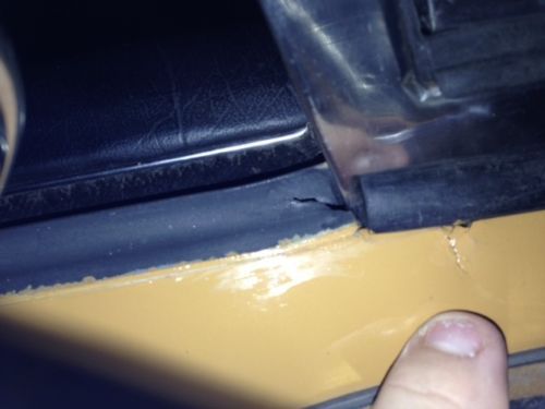 1974 MG MGB Base Convertible 2-Door 1.8L Roadster, US $6,995.00, image 21