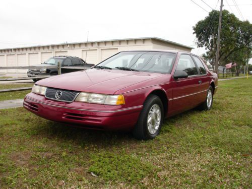 Low low miles florida car 27k extra clean florida car