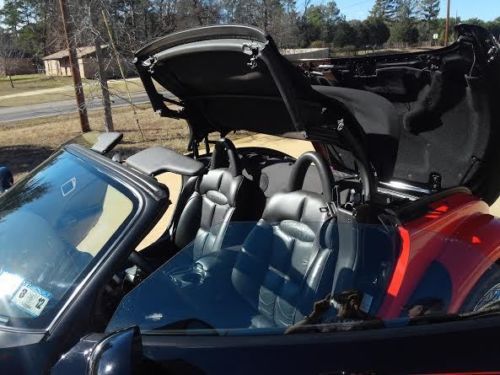 plymouth prowler  woodward edition, US $35,500.00, image 15