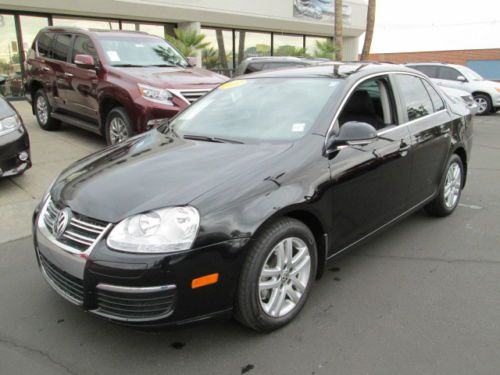 10 black turbo diesel 2.0l automatic sunroof miles:45k sedan