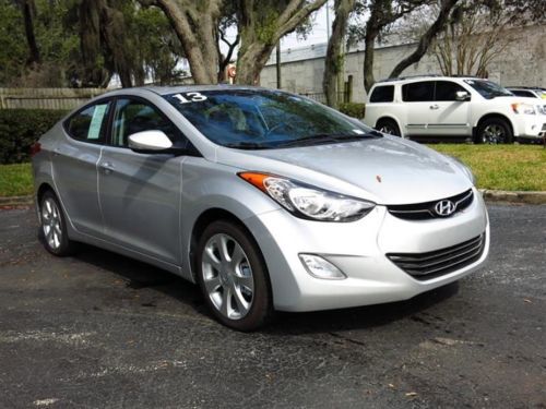 Excellent condition one owner warranty