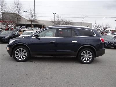 Fwd 4dr cxl-2 low miles suv automatic gasoline engine, 3.6l variable valve timin