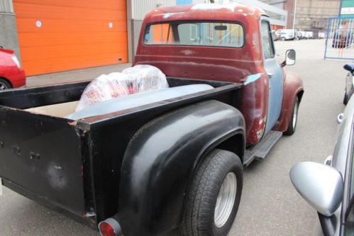 FORD, US $14,000.00, image 2
