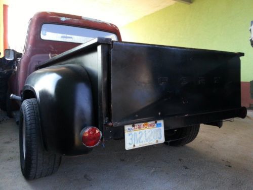 FORD, US $14,000.00, image 3