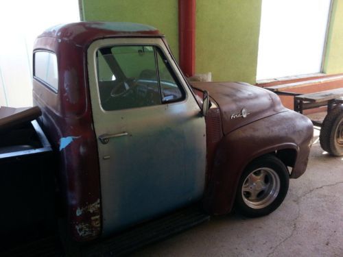 FORD, US $14,000.00, image 4