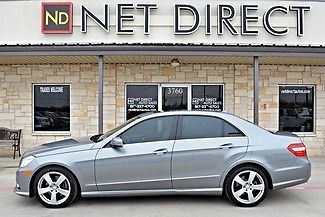 11 silver htd leather power camera carfax warranty memory net direct auto texas