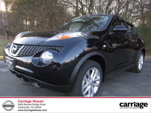 S fwd new crossover 1.6l turbo