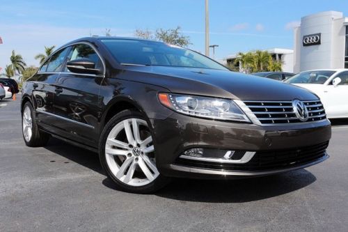 13 cc lux, navigation, sunroof, xenons, free shipping! we finance!