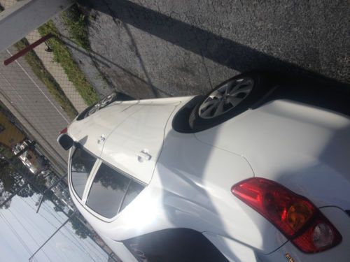 2009 Toyota Corolla LE Sedan 4-Door 1.8L, US $11,000.00, image 3