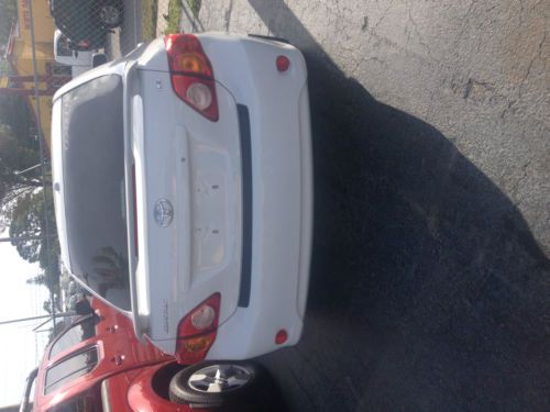 2009 Toyota Corolla LE Sedan 4-Door 1.8L, US $11,000.00, image 4