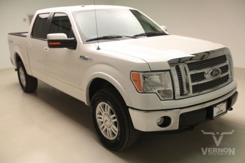 2011 leather heated cooled trailer hitch lifetime warranty we finance 16k miles