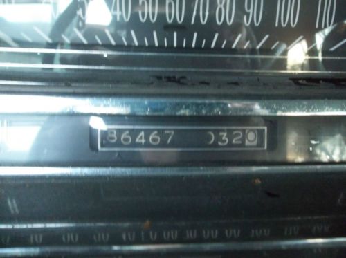 cadillac fleetwood limousine 1959, image 16