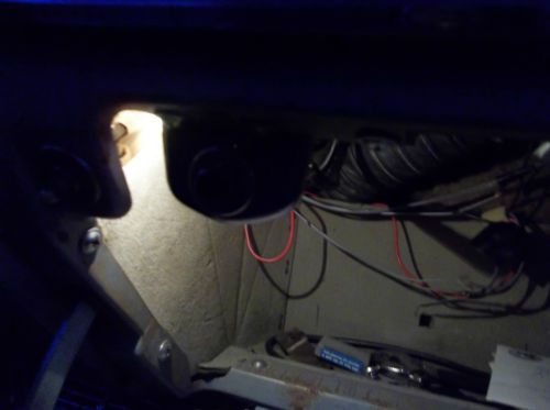 cadillac fleetwood limousine 1959, image 18