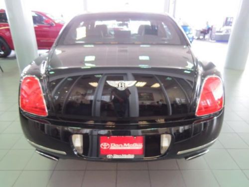 Speed Ethanol - FFV 6.0L NAV CD 12 Speakers AM/FM radio Radio data system, image 9