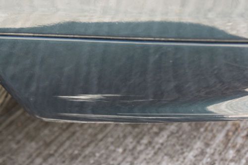 Mercedes SL500 Convertible Removable Hardtop All Power Executive Styling, image 23