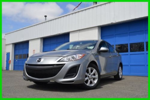 Warranty bluetooth alloy wheels full power options steering wheel controls more