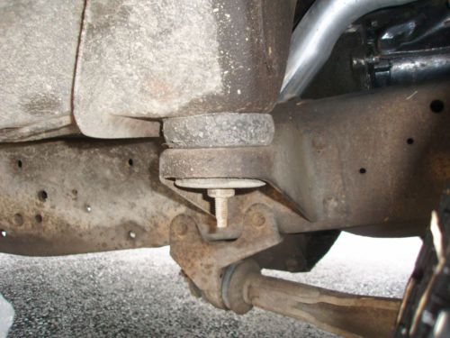 1975 Ford F-250 Custom Supercab 40,000 orig mi, 100% rust free, 100% orig paint, image 23