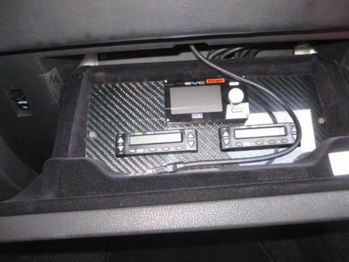 2009 Nissan GTR HKS 570, image 3