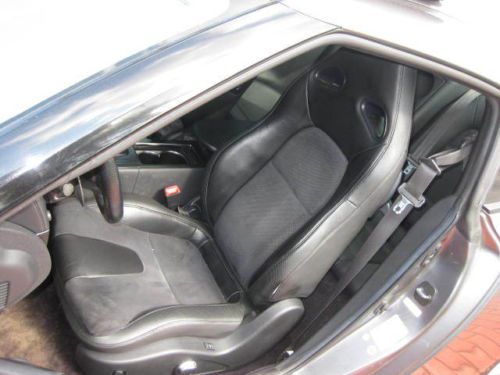 2009 Nissan GTR HKS 570, image 6