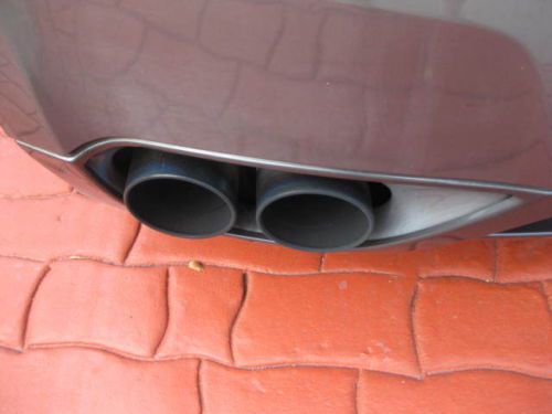 2009 Nissan GTR HKS 570, image 9