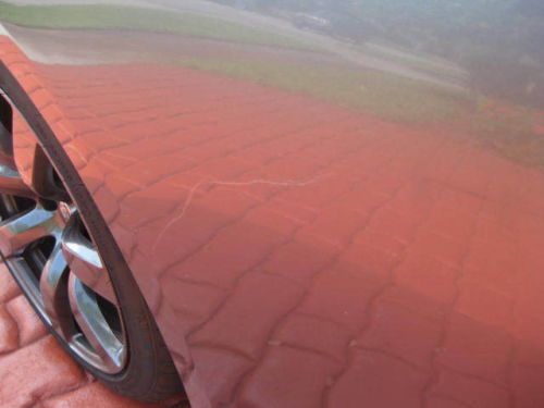 2009 Nissan GTR HKS 570, image 10