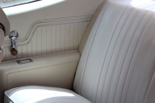 1970 Chevelle, Matching Numbers, Hugger Orange, White, Stripes and Interior, image 18