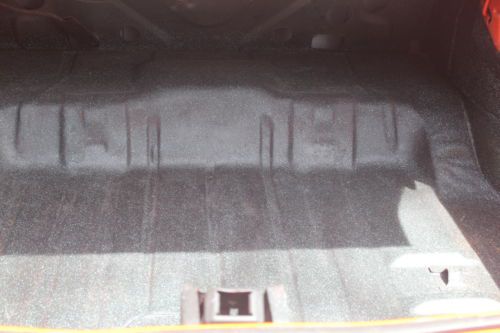 1970 Chevelle, Matching Numbers, Hugger Orange, White, Stripes and Interior, image 23