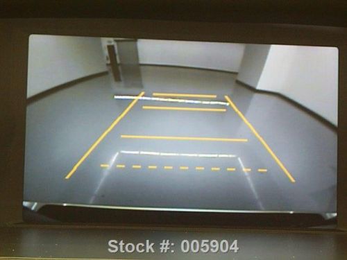 2013 HONDA ODYSSEY LX 7-PASS THIRD ROW REAR CAM 29K MI TEXAS DIRECT AUTO, US $23,780.00, image 5