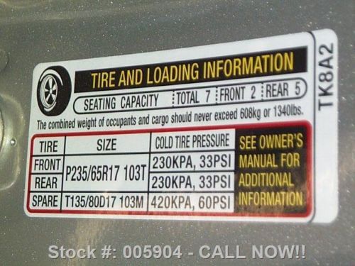 2013 HONDA ODYSSEY LX 7-PASS THIRD ROW REAR CAM 29K MI TEXAS DIRECT AUTO, US $23,780.00, image 12