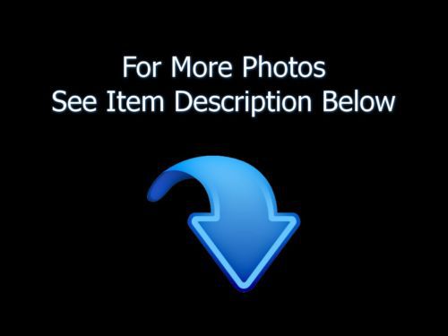 Chevrolet Silverado 1500LS Extended Cab Pickup Truck 4 Door 6.5' Bed V8 Auto AC, image 4