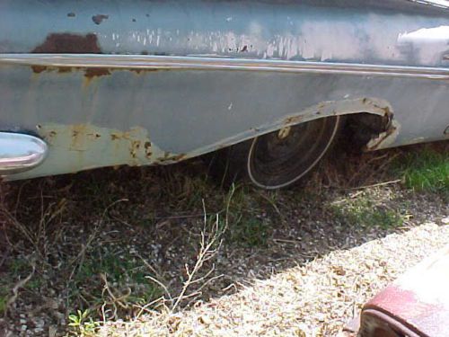 chevrolet,1959 el camino,1960,1958,1957,1961,1962,1963,1964,impala,biscayne,1955, image 3