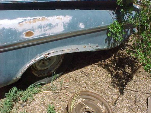 chevrolet,1959 el camino,1960,1958,1957,1961,1962,1963,1964,impala,biscayne,1955, image 4