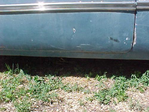 chevrolet,1959 el camino,1960,1958,1957,1961,1962,1963,1964,impala,biscayne,1955, image 6