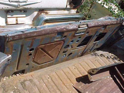 chevrolet,1959 el camino,1960,1958,1957,1961,1962,1963,1964,impala,biscayne,1955, image 7