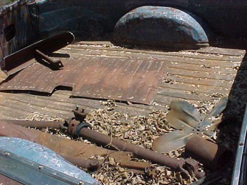 chevrolet,1959 el camino,1960,1958,1957,1961,1962,1963,1964,impala,biscayne,1955, image 8