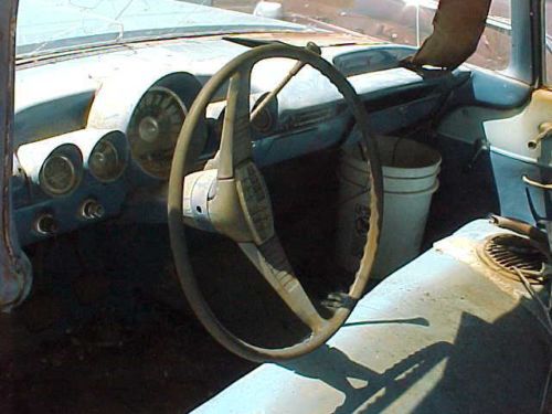 chevrolet,1959 el camino,1960,1958,1957,1961,1962,1963,1964,impala,biscayne,1955, image 10