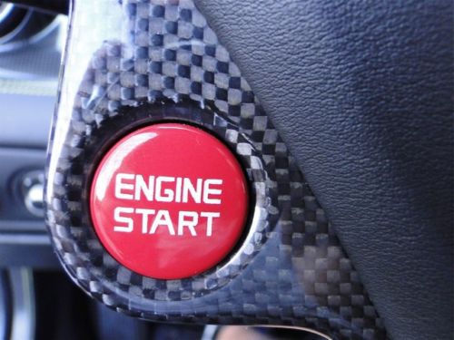 2007 FERRARI 599 GTB HEAVY LOADED NEW TIRES HUGE WINDOW STICKER CAR, US $163,900.00, image 30