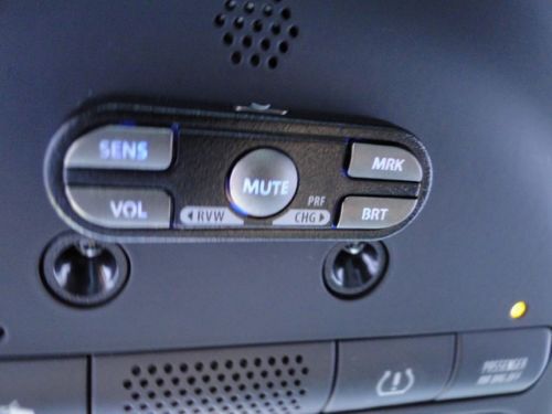 2007 FERRARI 599 GTB HEAVY LOADED NEW TIRES HUGE WINDOW STICKER CAR, US $163,900.00, image 49
