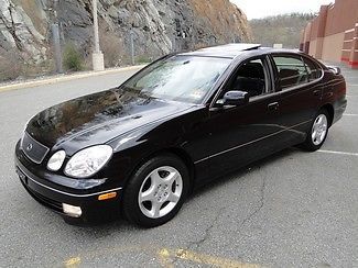 2000 black!