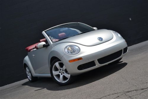 Blush 2.5l 150 hp horsepower 2 doors 4-wheel abs brakes air conditioning
