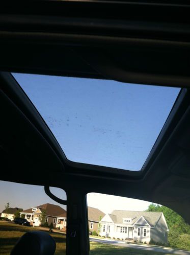 1997 Toyota Land Cruiser Base Sport Utility 4-Door 4.5L, US $11,900.00, image 12