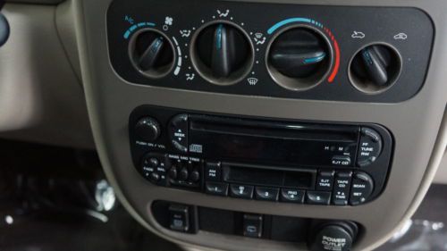 *NO RESERVE* Loaded Limited w/ Chrome Wheels Leather Roof Serviced, image 10