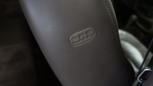 *NO RESERVE* Loaded Limited w/ Chrome Wheels Leather Roof Serviced, image 12