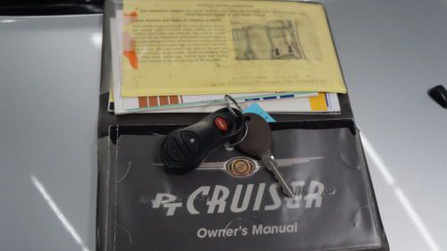 *NO RESERVE* Loaded Limited w/ Chrome Wheels Leather Roof Serviced, image 13