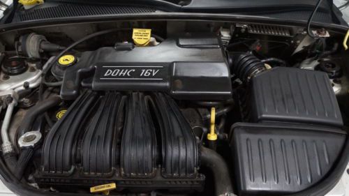 *NO RESERVE* Loaded Limited w/ Chrome Wheels Leather Roof Serviced, image 18